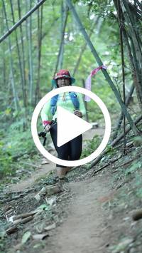 BIB:  <button type="button" onclick="openModal(28041714)" class="btn btn-primary btn-sm float-right" data-toggle="modal" data-target=".modal-high-quality">
                <i class="fa fa-download"></i> Download
                </button>